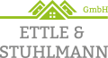 ETTLE & STUHLMANN GmbH Logo
