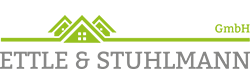 ETTLE & STUHLMANN GmbH Logo